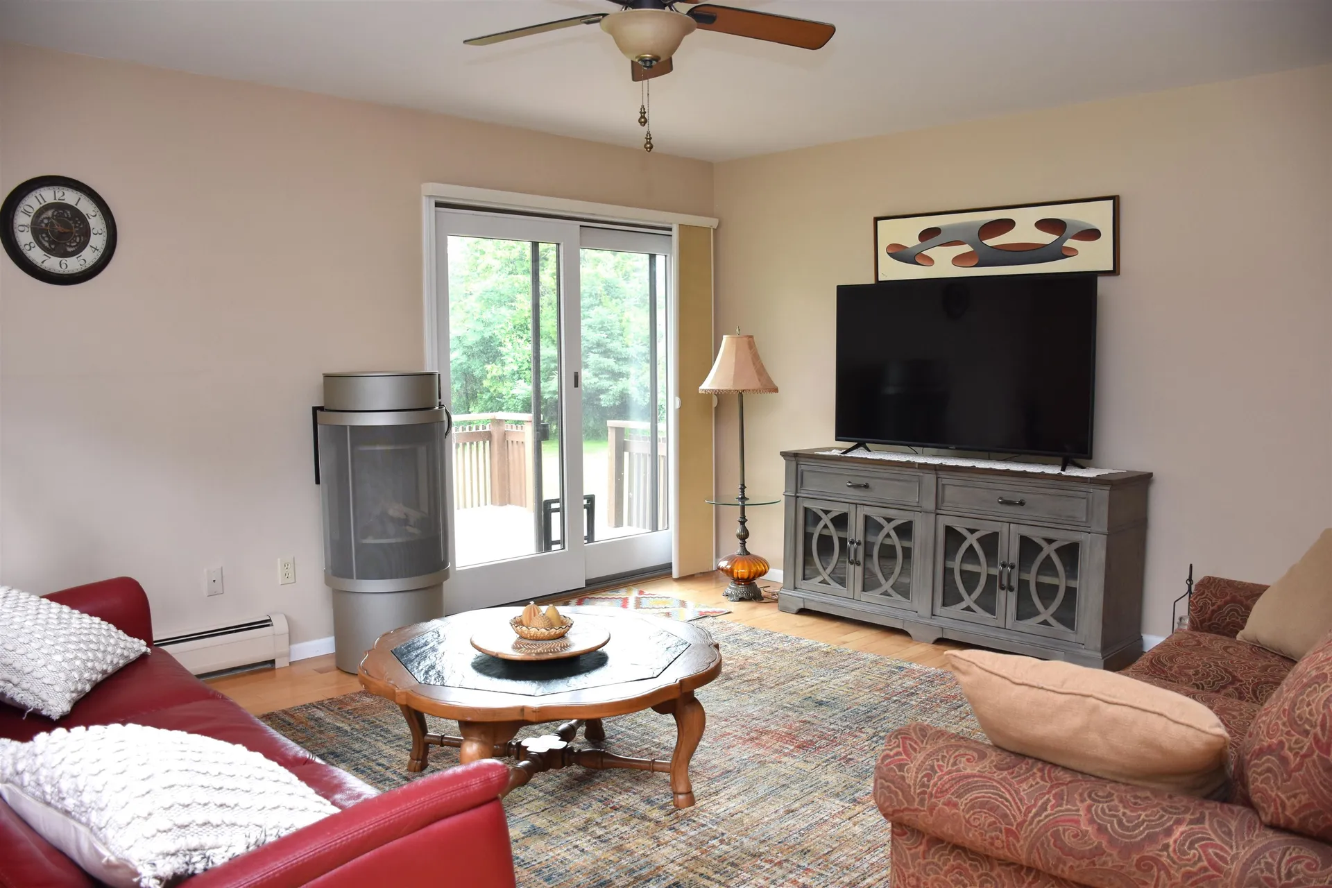 9 Strawberry Lane Barre Town VT 05641