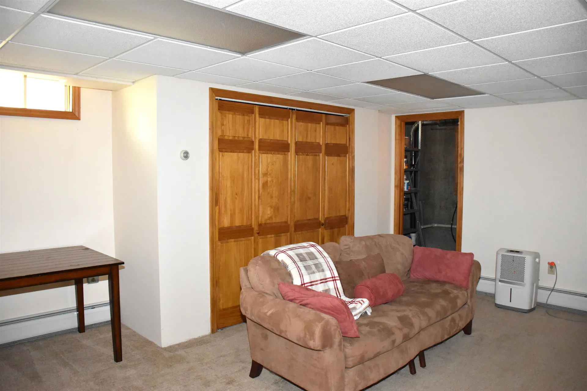 9 Strawberry Lane Barre Town VT 05641