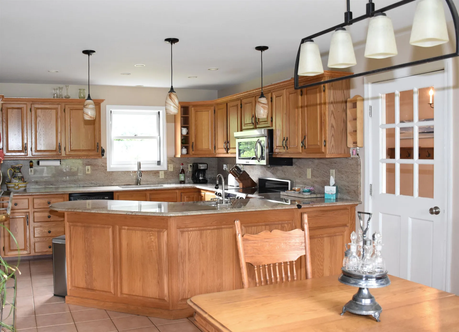 9 Strawberry Lane Barre Town VT 05641