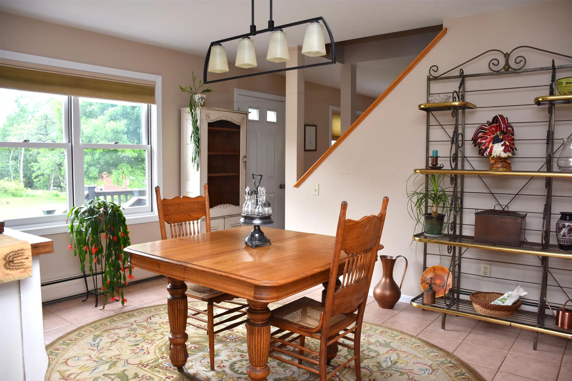 9 Strawberry Lane Barre Town VT 05641