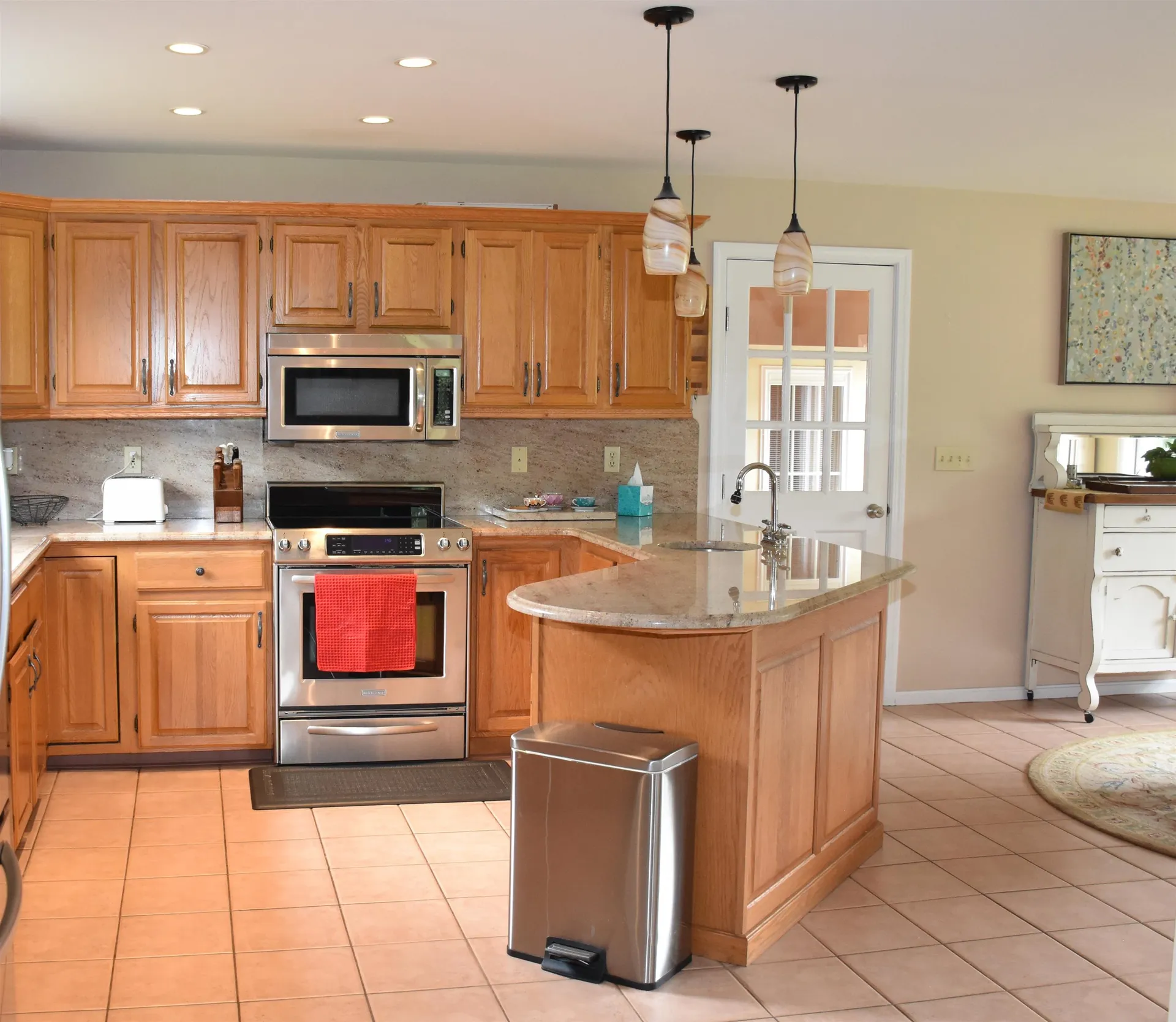9 Strawberry Lane Barre Town VT 05641