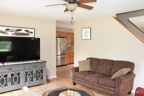 9 Strawberry Lane Barre Town VT 05641
