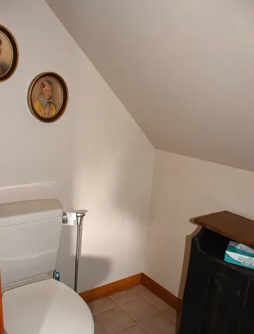 9 Strawberry Lane Barre Town VT 05641