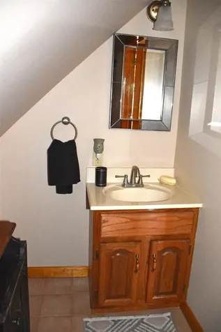 9 Strawberry Lane Barre Town VT 05641