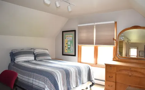 9 Strawberry Lane Barre Town VT 05641
