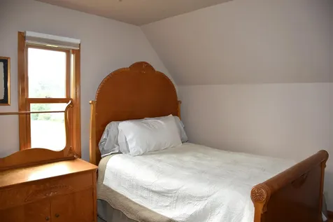 9 Strawberry Lane Barre Town VT 05641