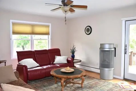 9 Strawberry Lane Barre Town VT 05641