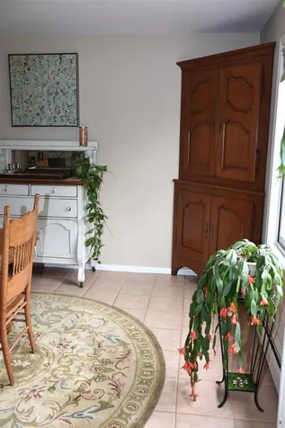 9 Strawberry Lane Barre Town VT 05641