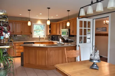 9 Strawberry Lane Barre Town VT 05641