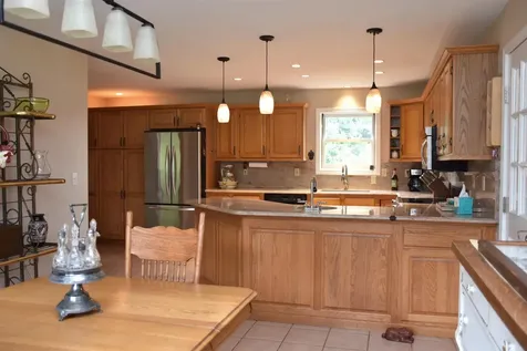 9 Strawberry Lane Barre Town VT 05641