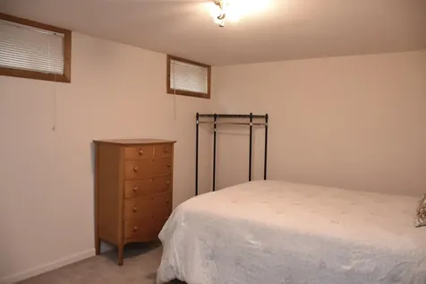 9 Strawberry Lane Barre Town VT 05641
