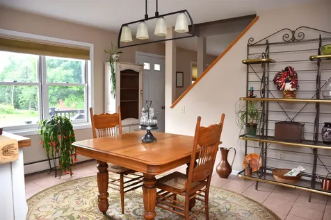 9 Strawberry Lane Barre Town VT 05641