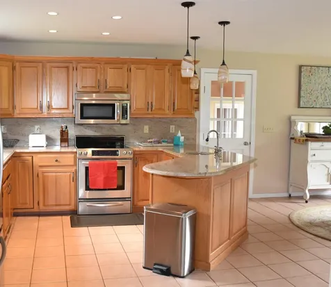 9 Strawberry Lane Barre Town VT 05641