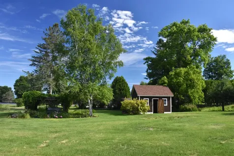 9 Strawberry Lane Barre Town VT 05641