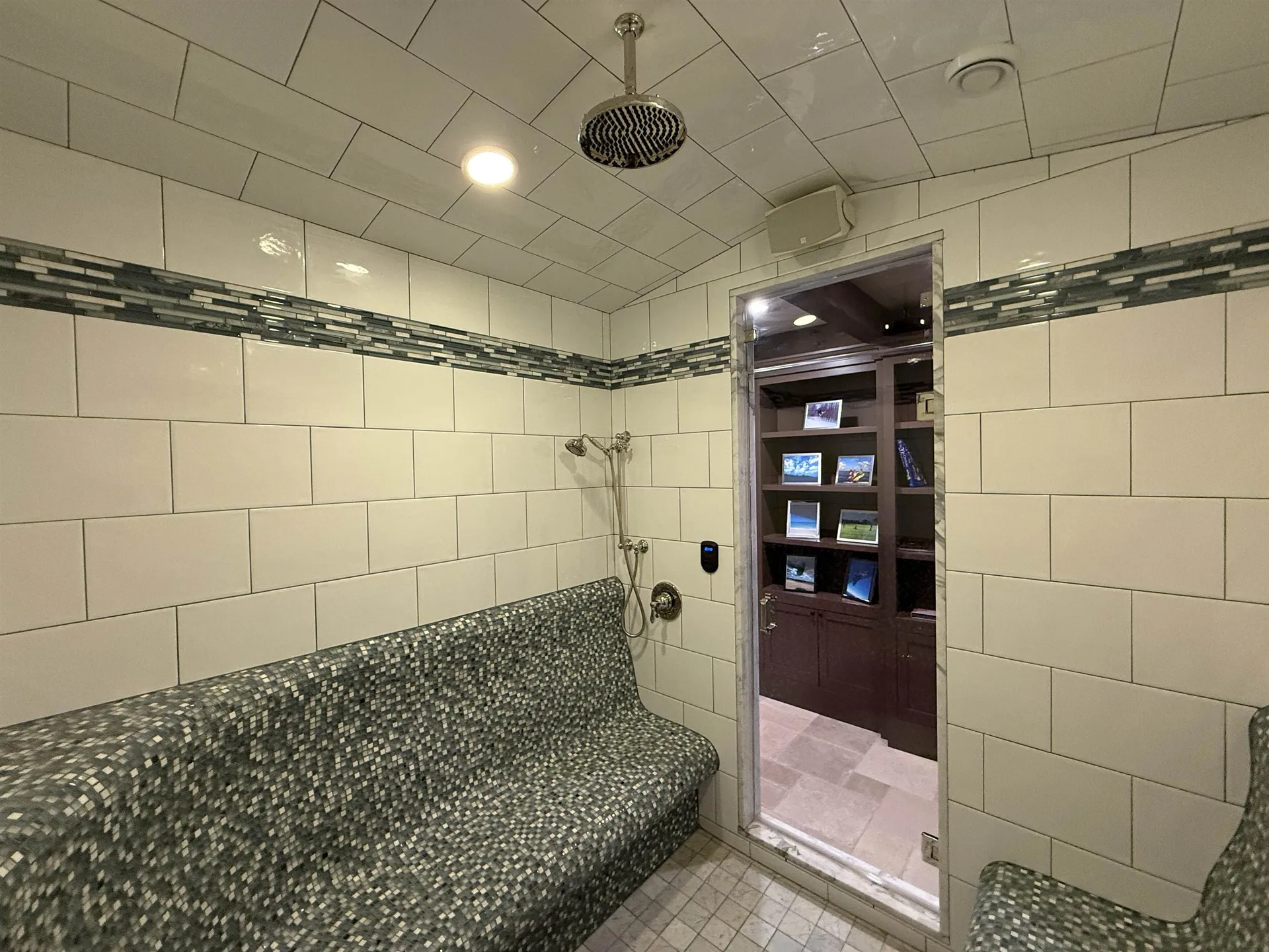 816 Black Bear Road Jamaica VT 05343