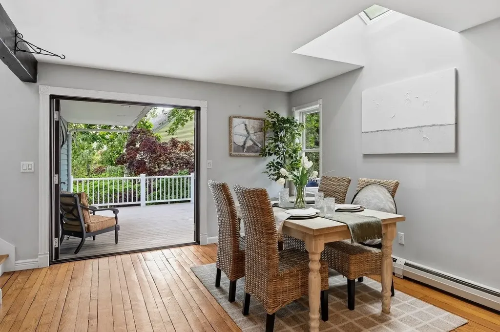 25 Bonair Avenue Hampton NH 03842