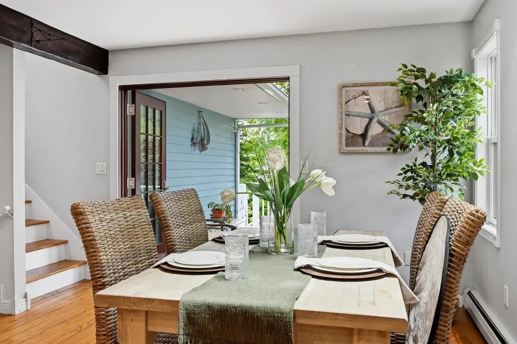 25 Bonair Avenue Hampton NH 03842