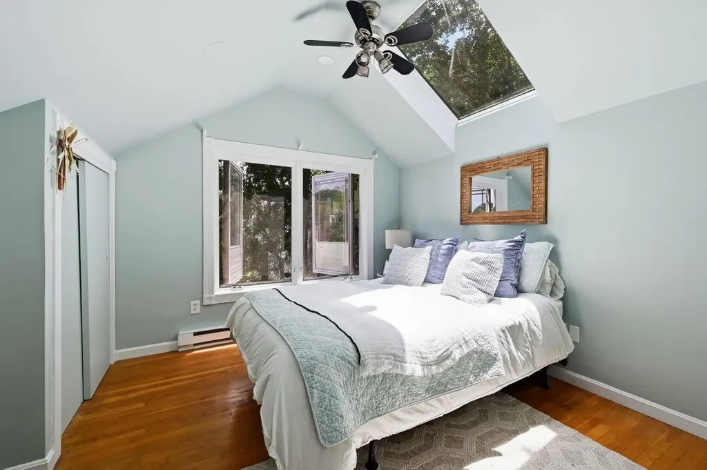 25 Bonair Avenue Hampton NH 03842