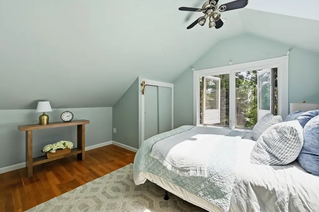 25 Bonair Avenue Hampton NH 03842