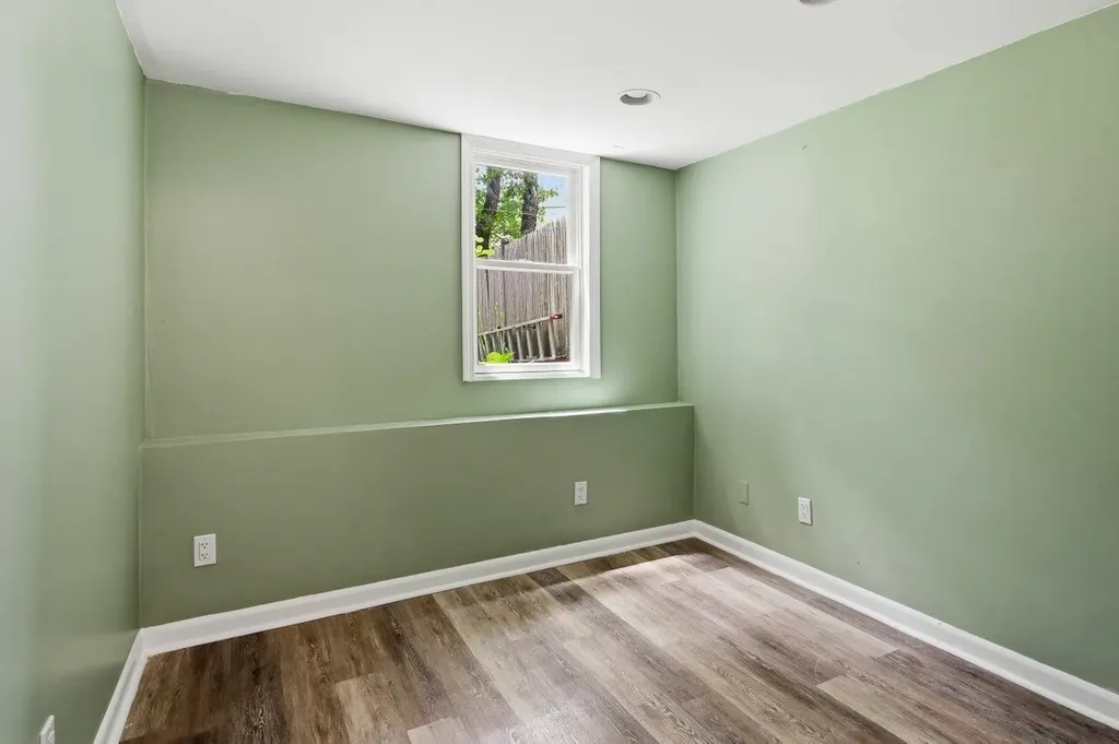 25 Bonair Avenue Hampton NH 03842