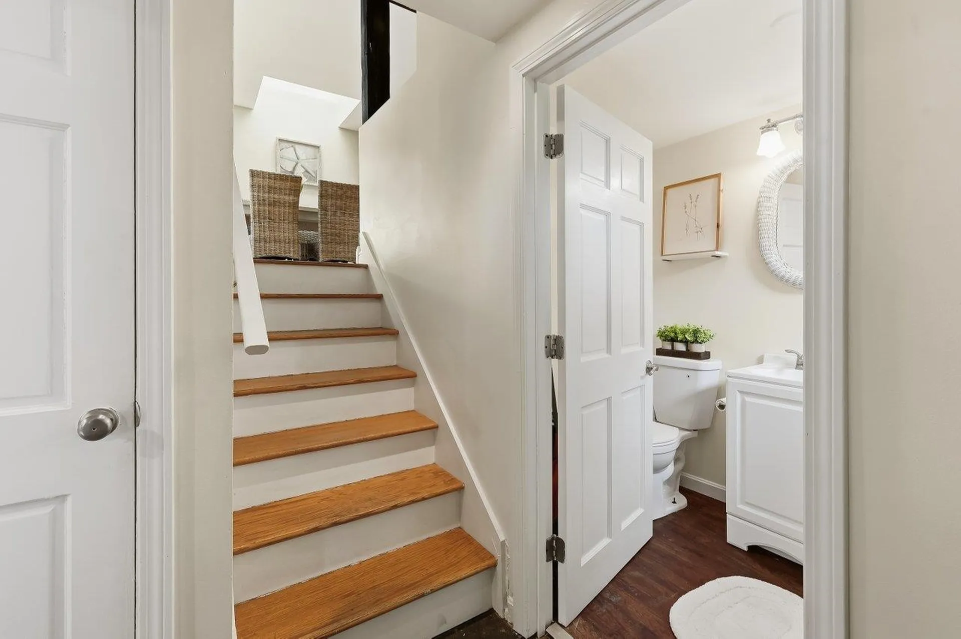 25 Bonair Avenue Hampton NH 03842