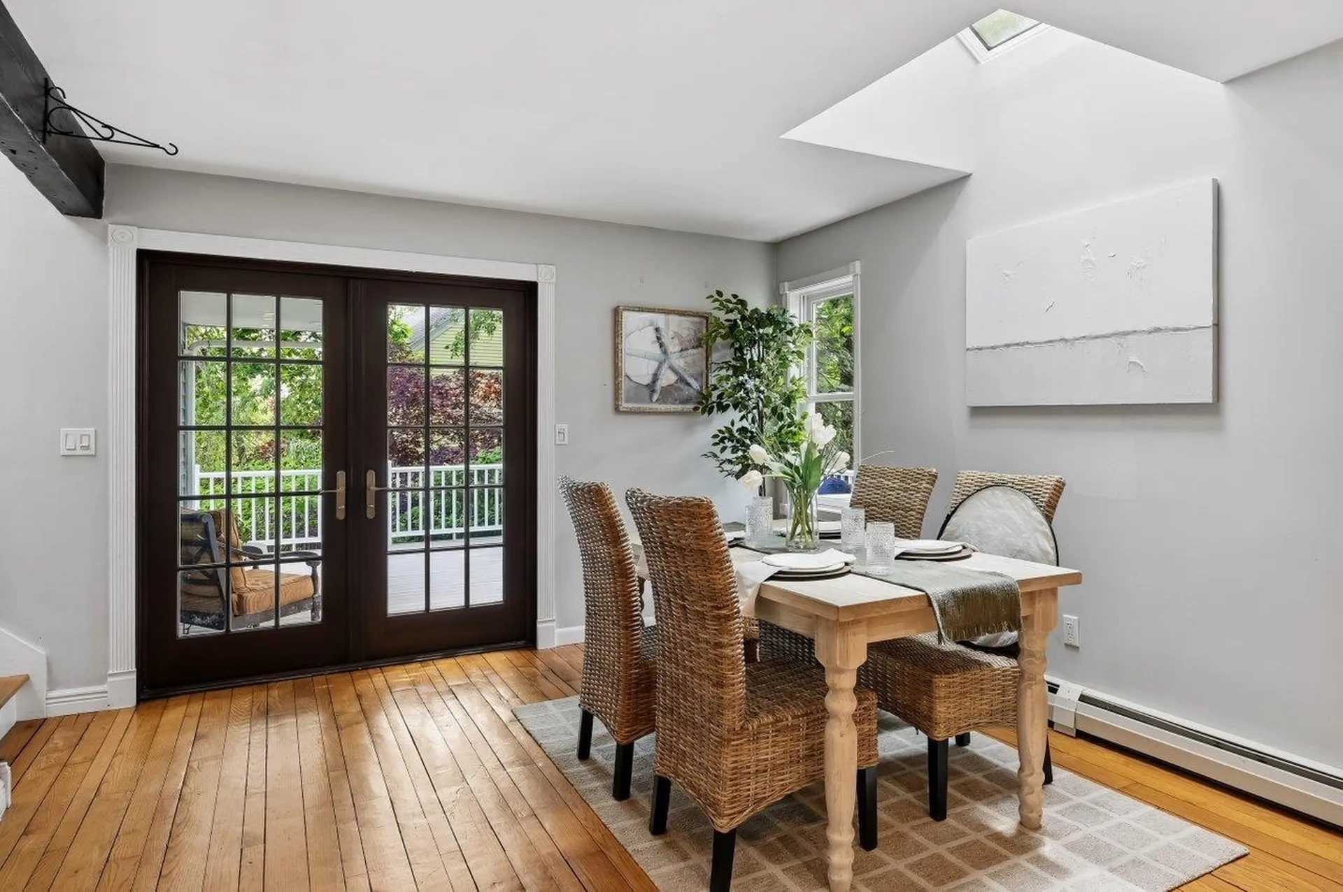 25 Bonair Avenue Hampton NH 03842