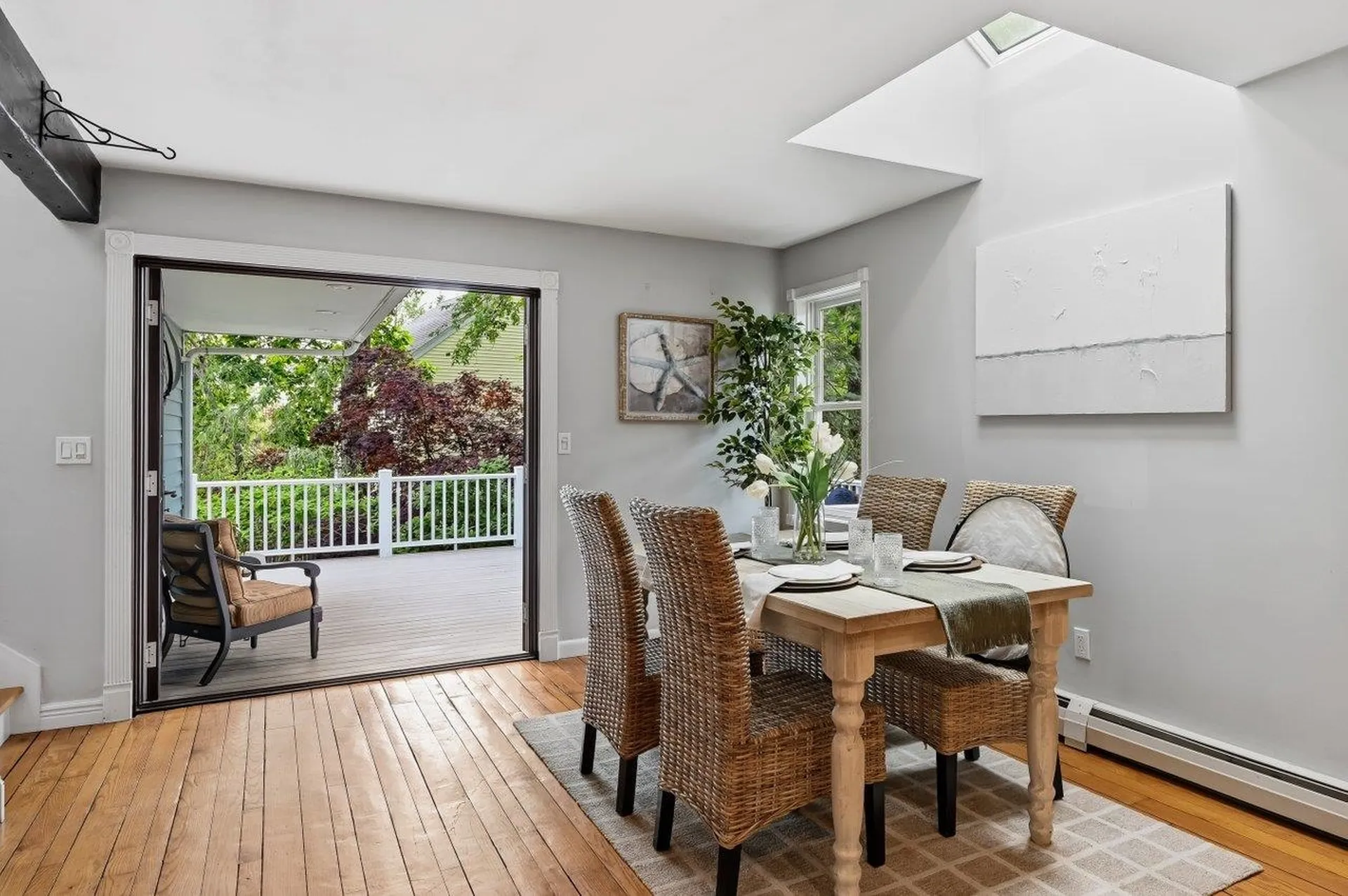 25 Bonair Avenue Hampton NH 03842