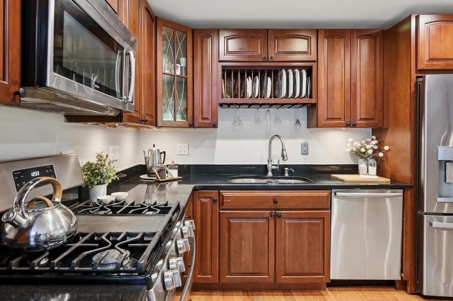 25 Bonair Avenue Hampton NH 03842