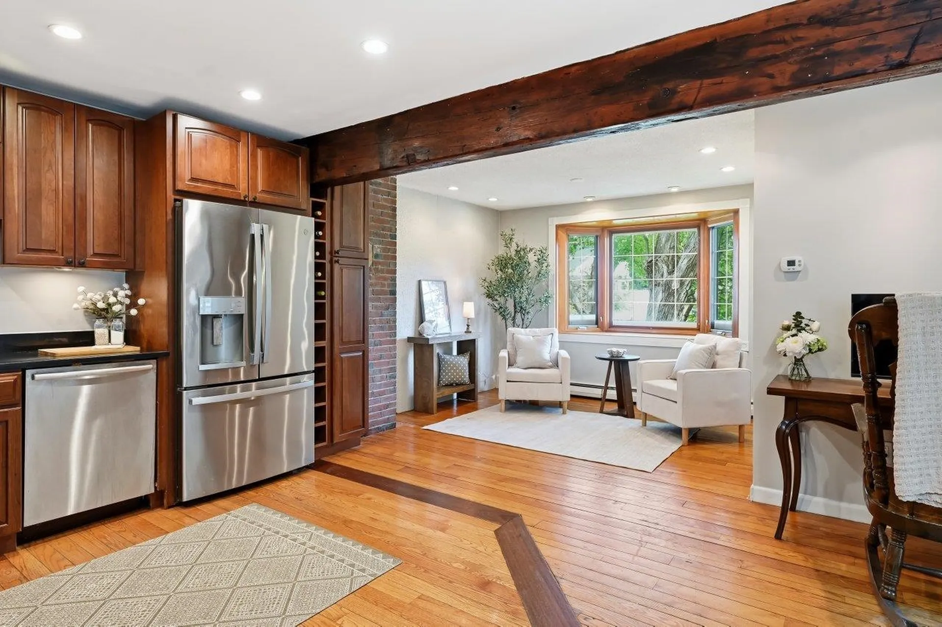 25 Bonair Avenue Hampton NH 03842