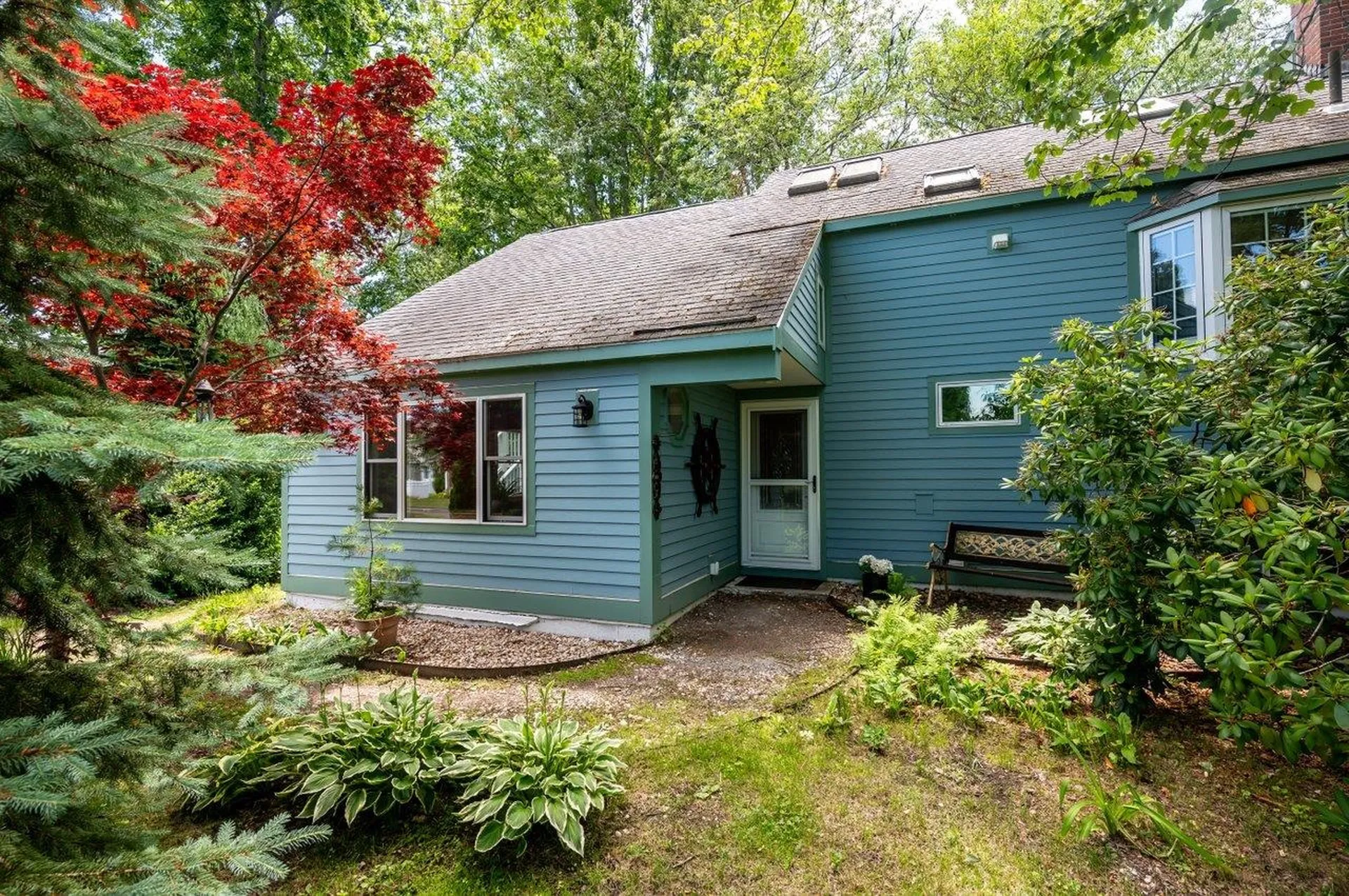 25 Bonair Avenue Hampton NH 03842