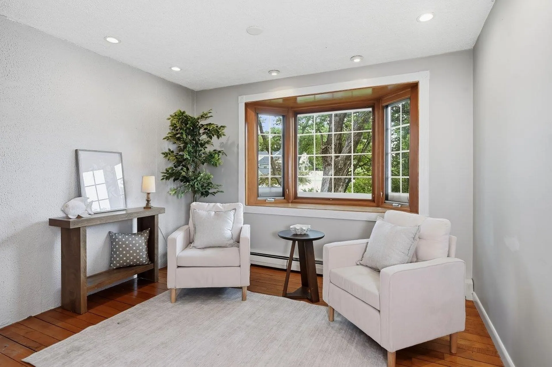 25 Bonair Avenue Hampton NH 03842