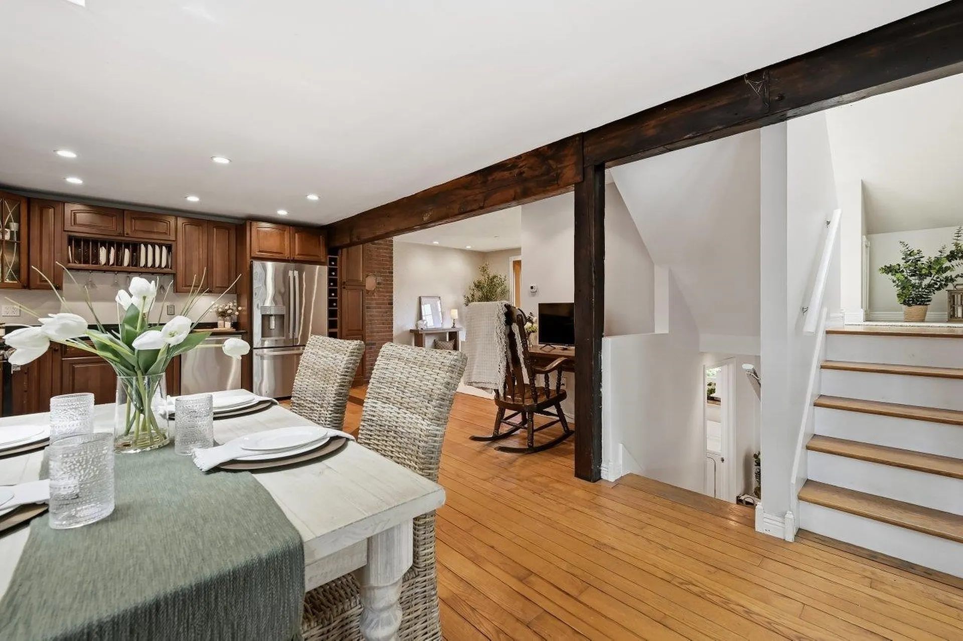 25 Bonair Avenue Hampton NH 03842