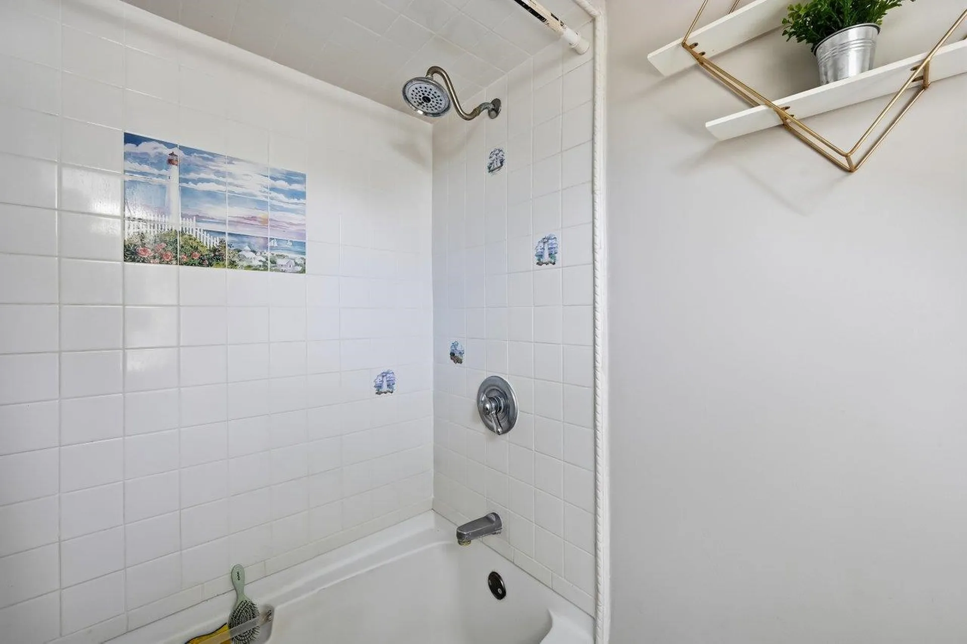 25 Bonair Avenue Hampton NH 03842