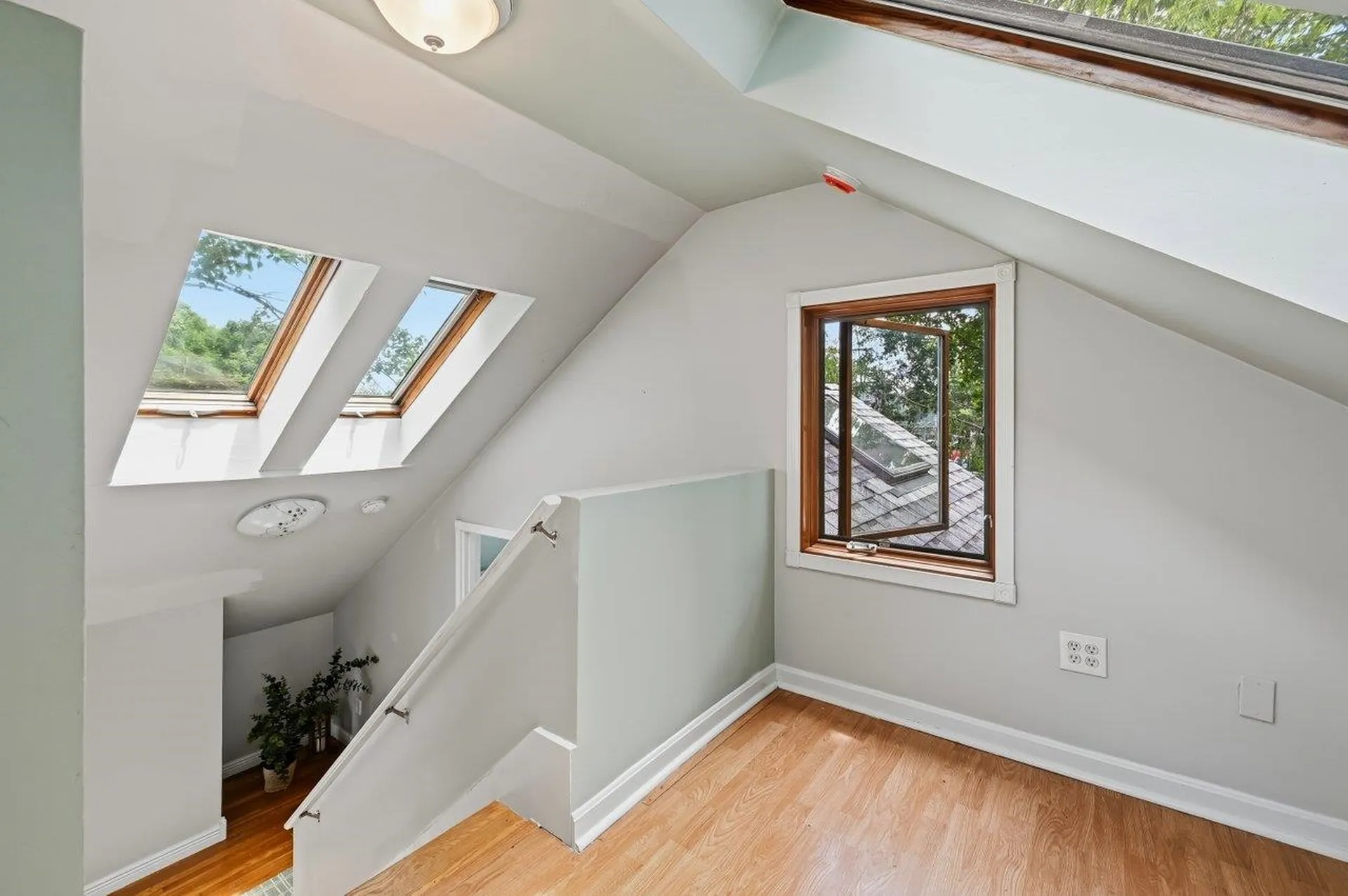 25 Bonair Avenue Hampton NH 03842