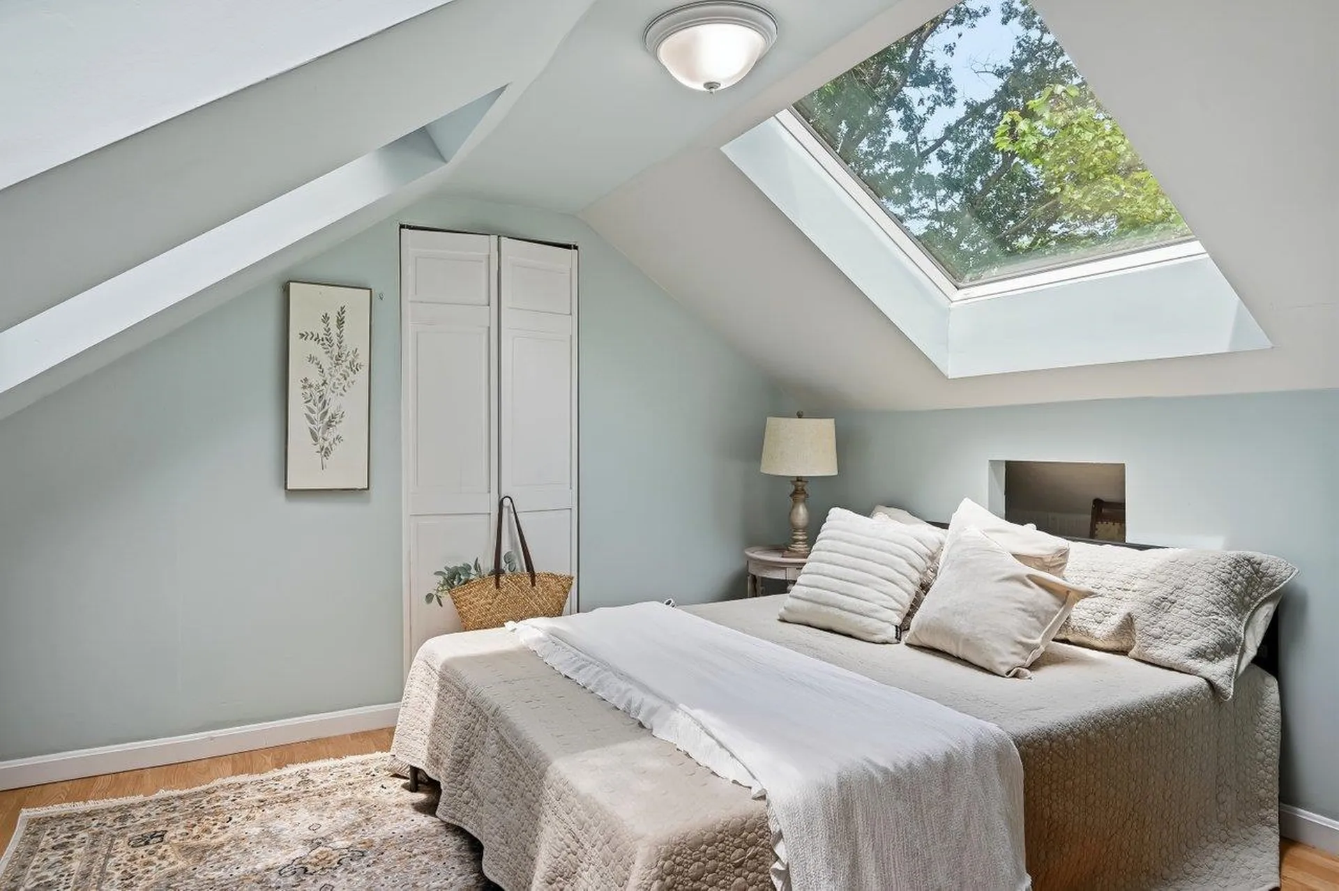 25 Bonair Avenue Hampton NH 03842