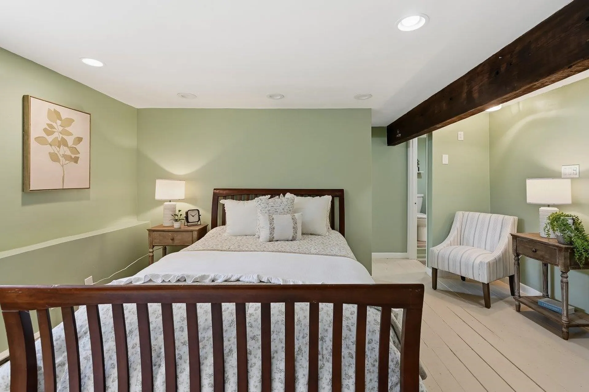25 Bonair Avenue Hampton NH 03842