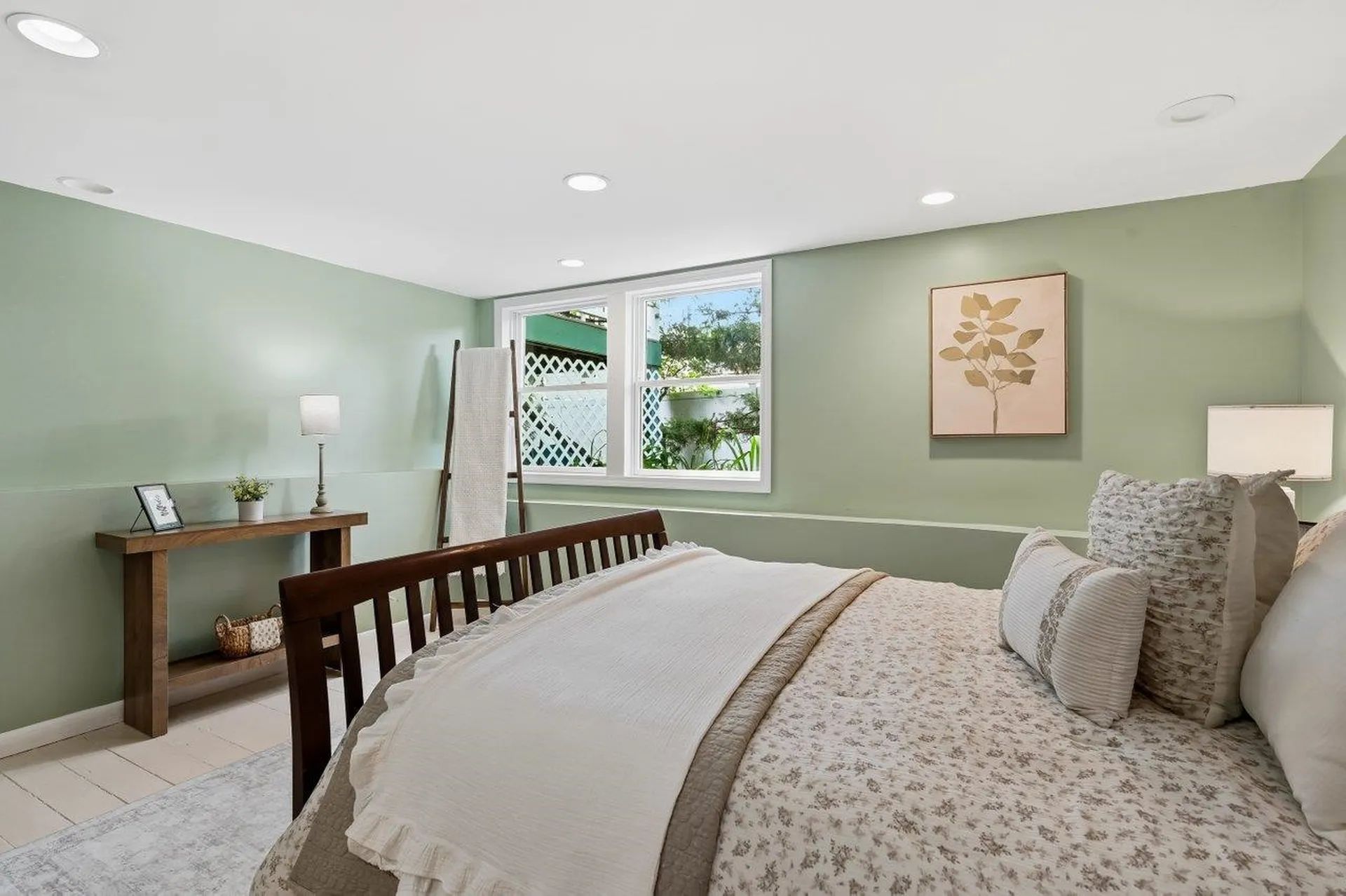 25 Bonair Avenue Hampton NH 03842