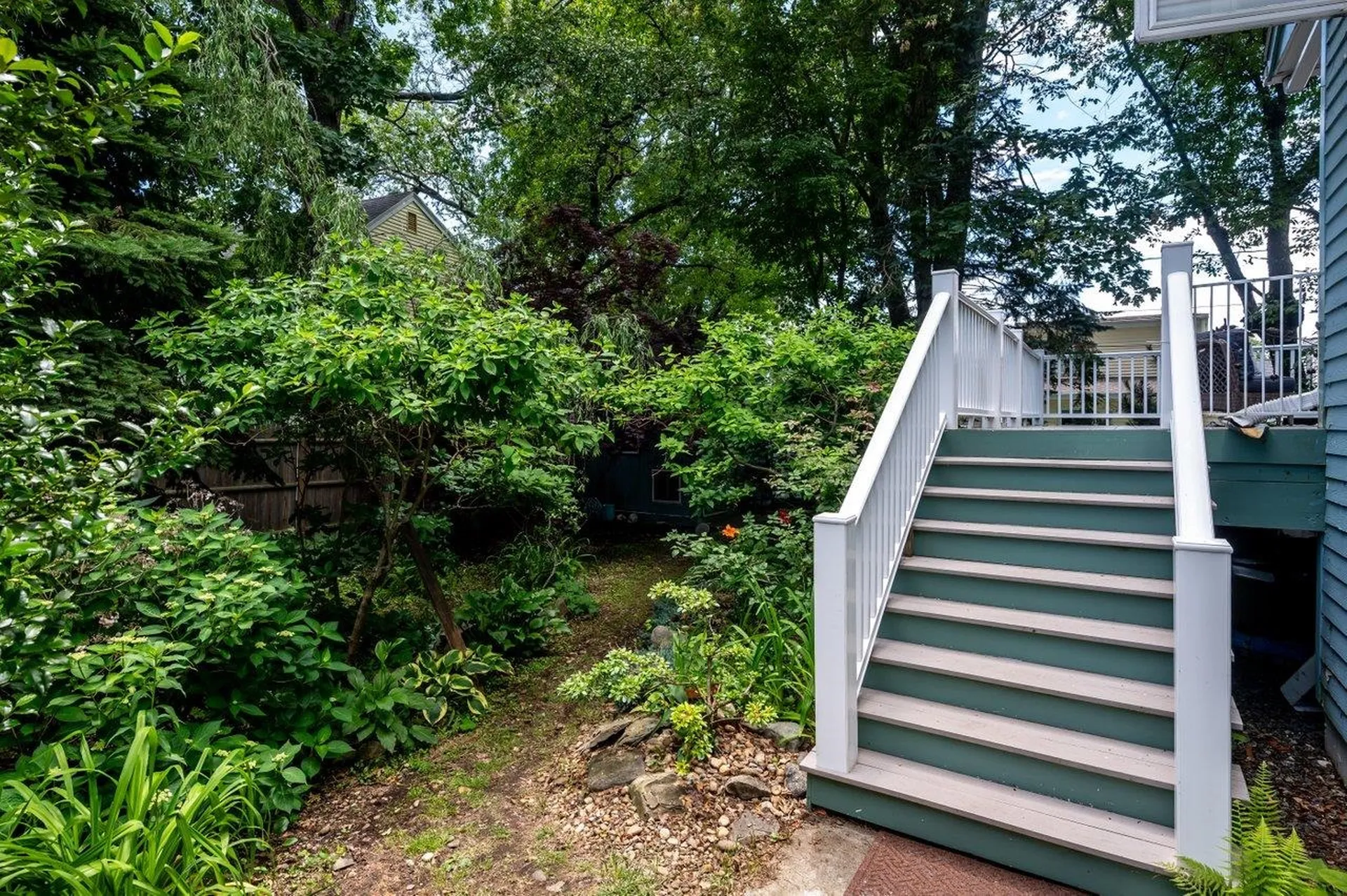 25 Bonair Avenue Hampton NH 03842