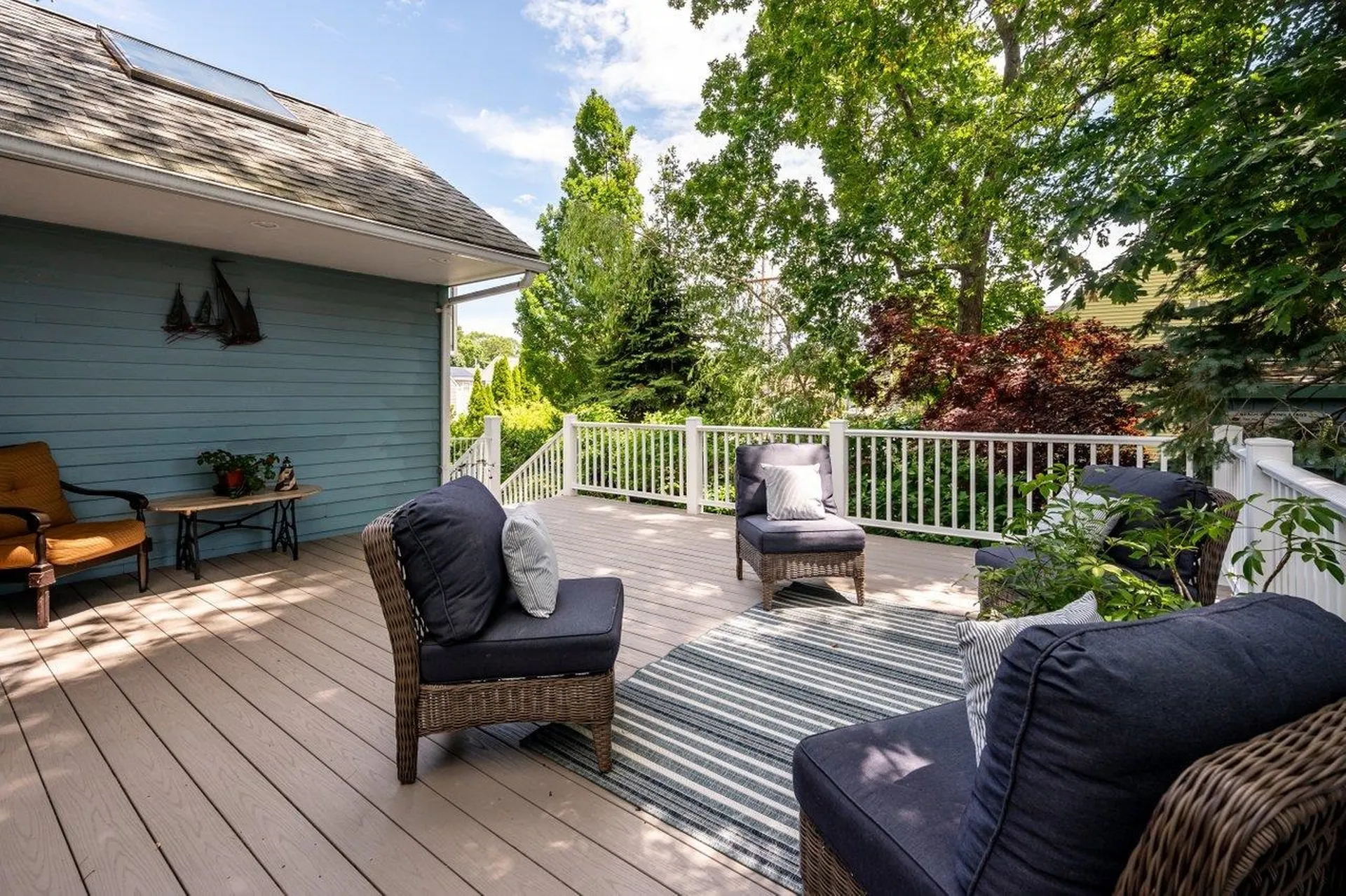 25 Bonair Avenue Hampton NH 03842