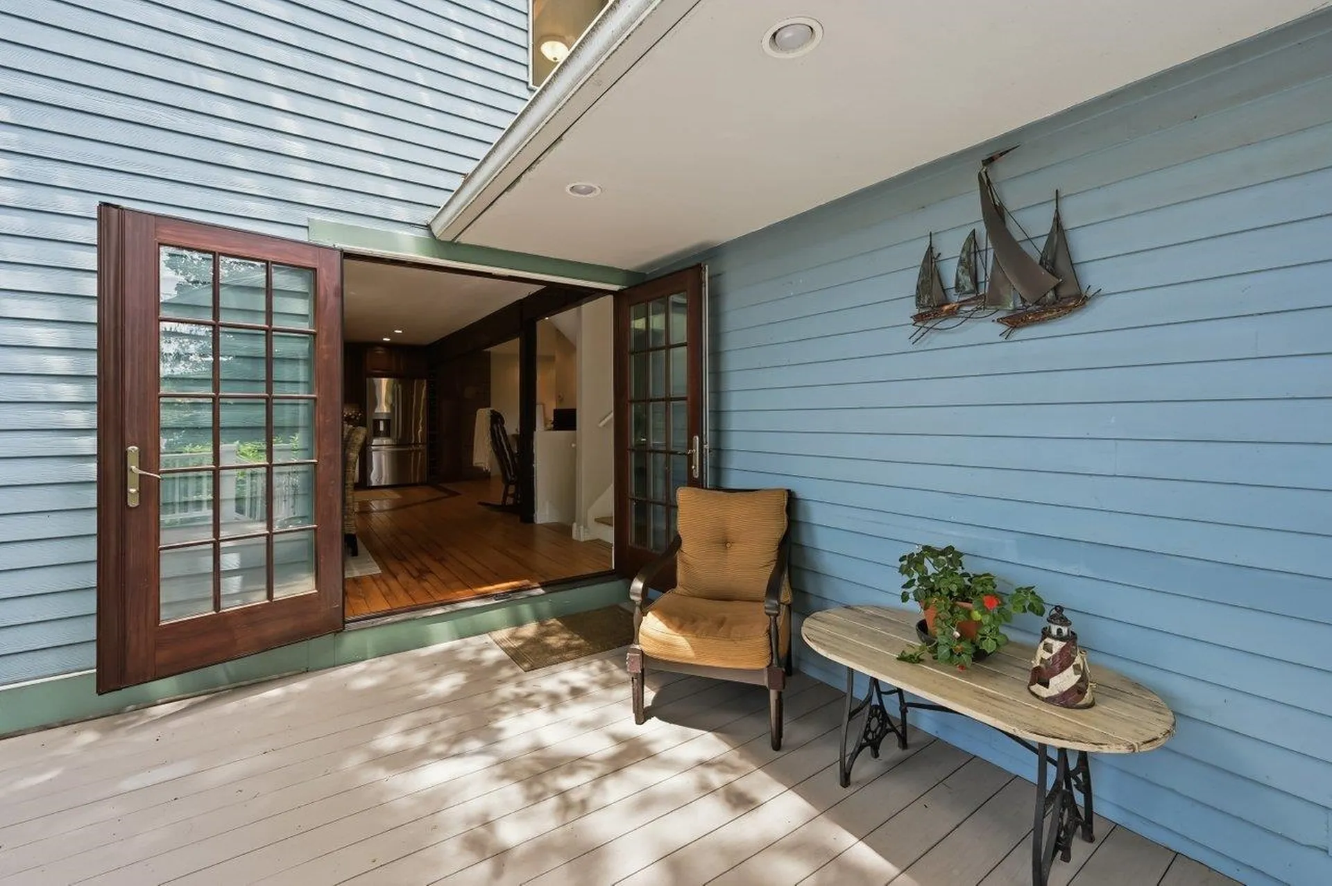 25 Bonair Avenue Hampton NH 03842