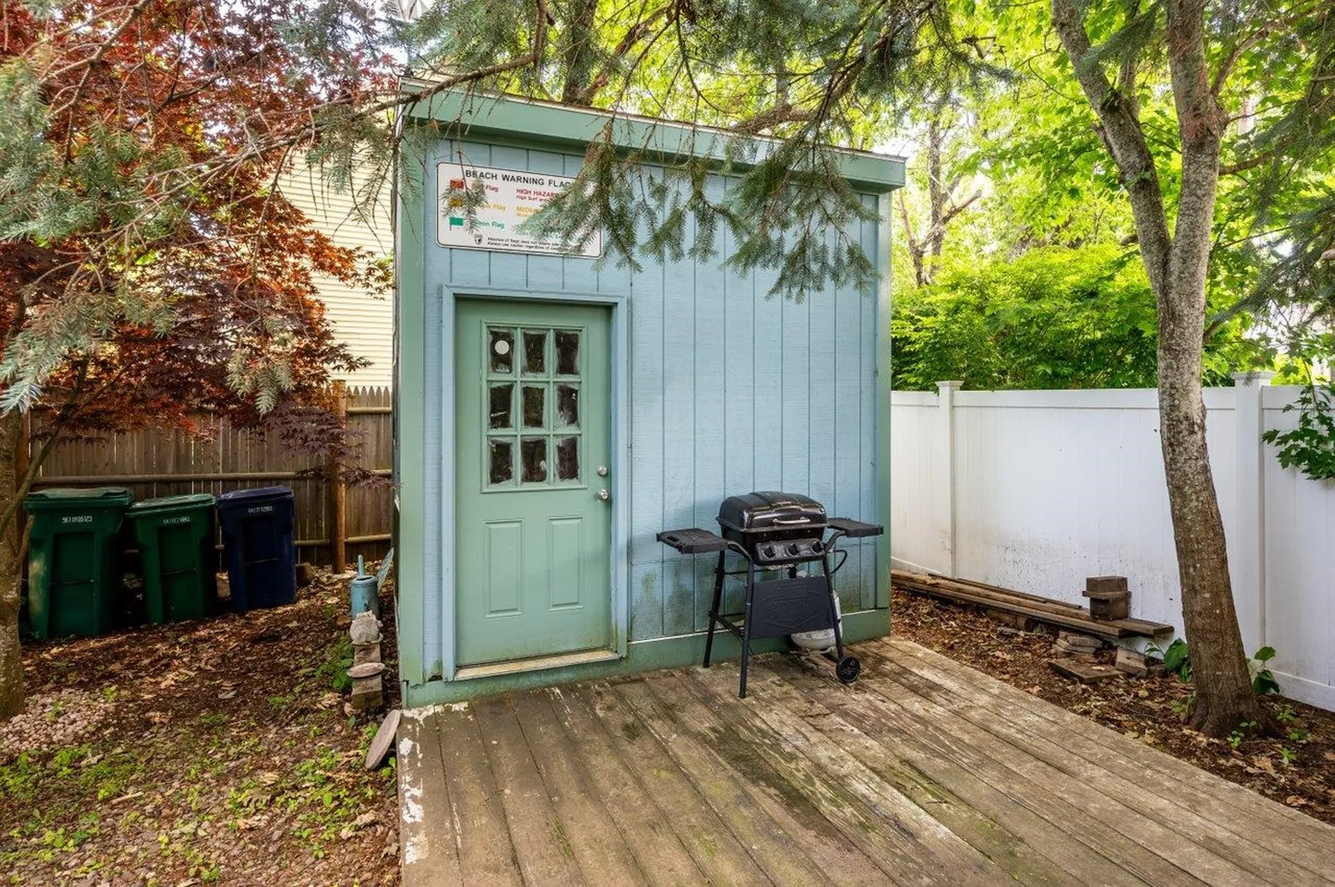 25 Bonair Avenue Hampton NH 03842
