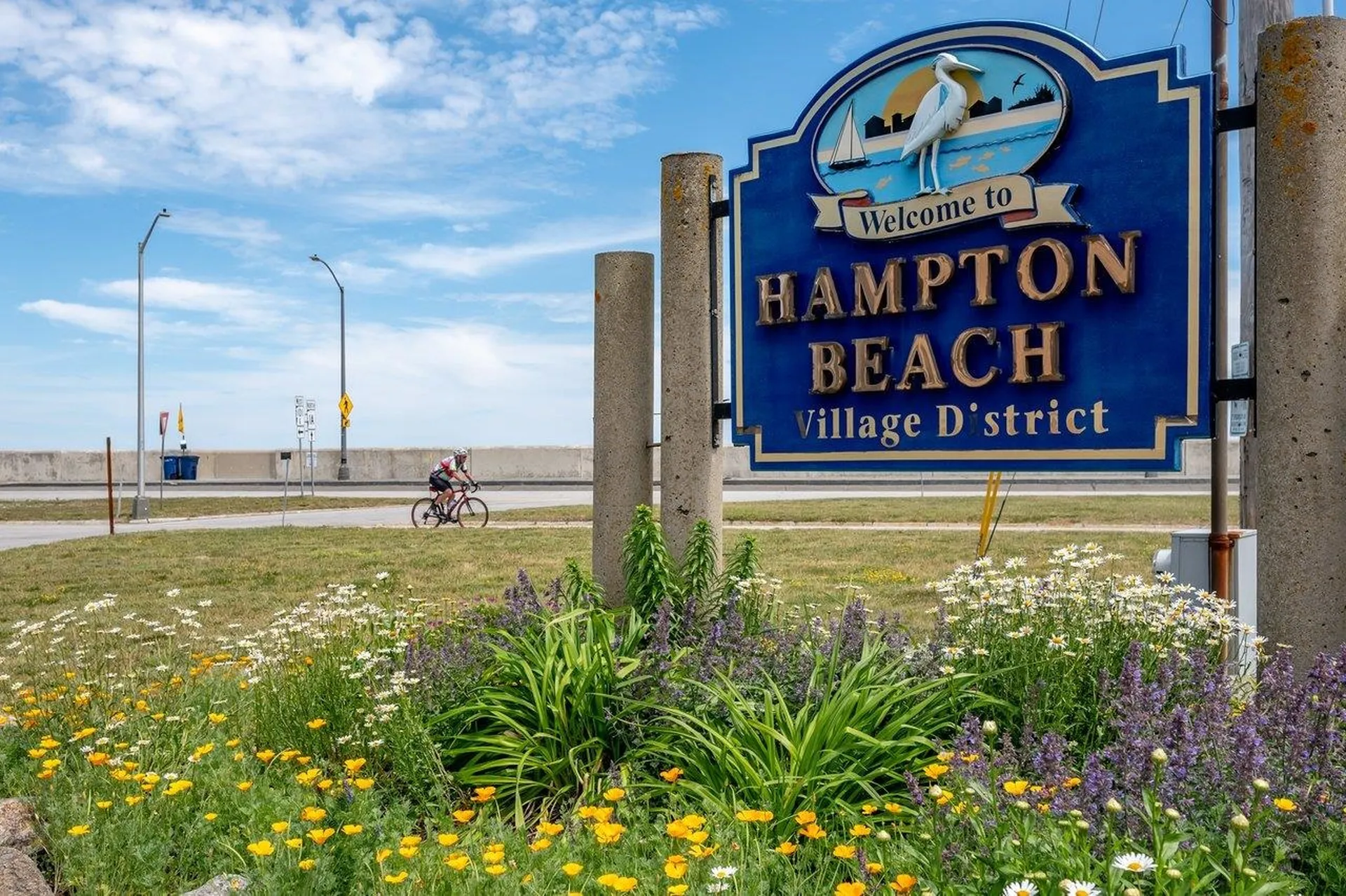 25 Bonair Avenue Hampton NH 03842