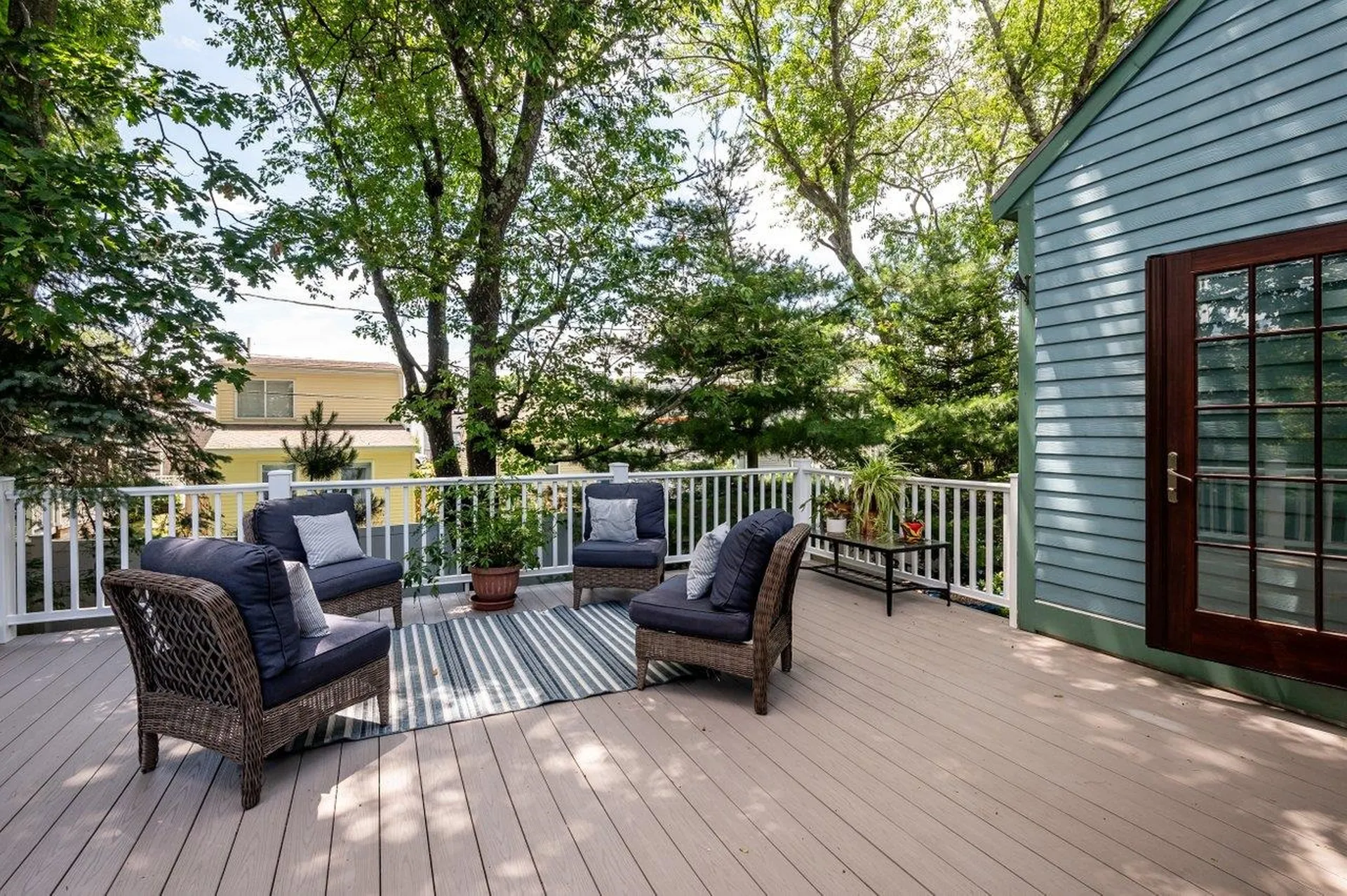 25 Bonair Avenue Hampton NH 03842