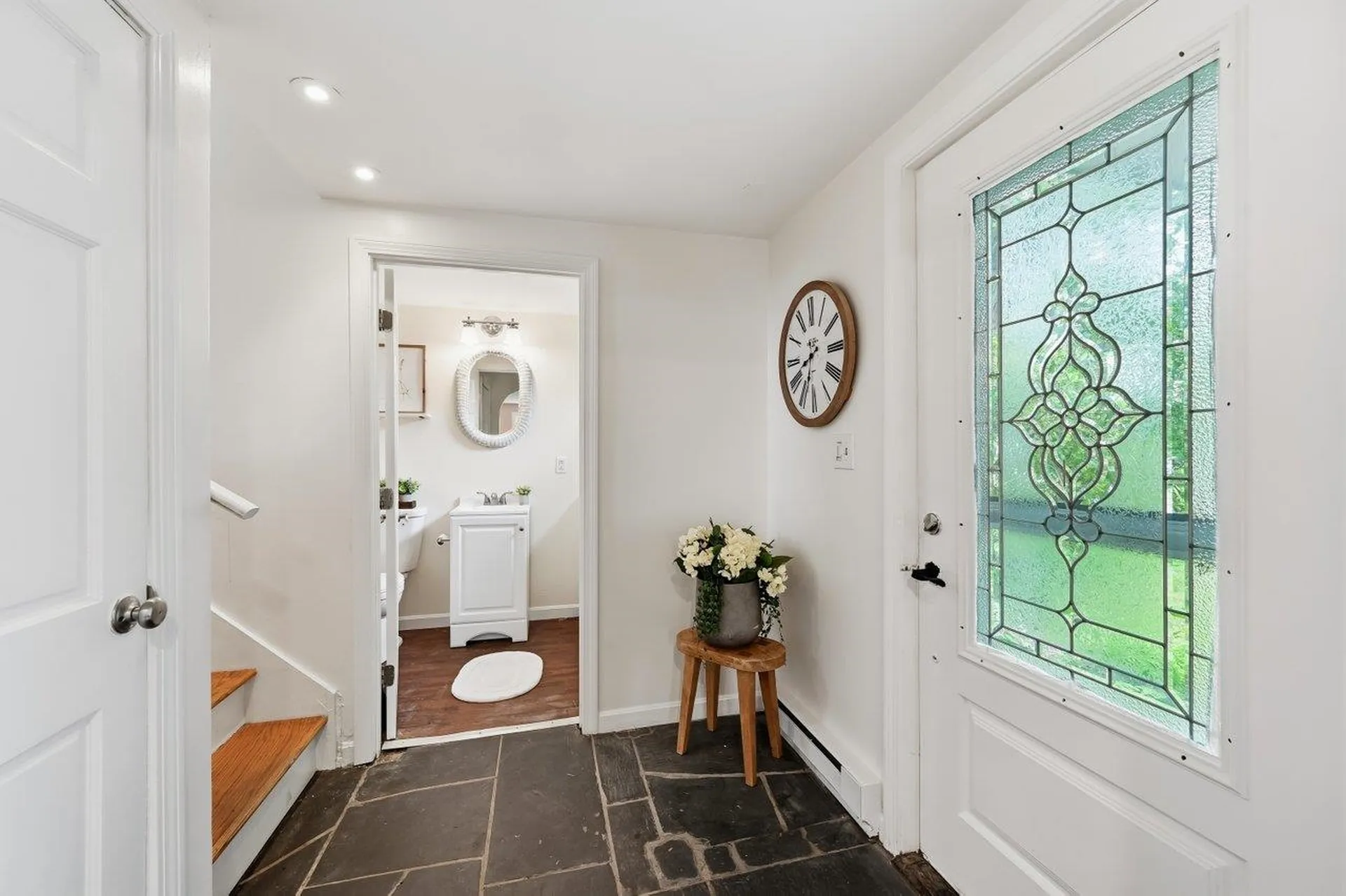 25 Bonair Avenue Hampton NH 03842