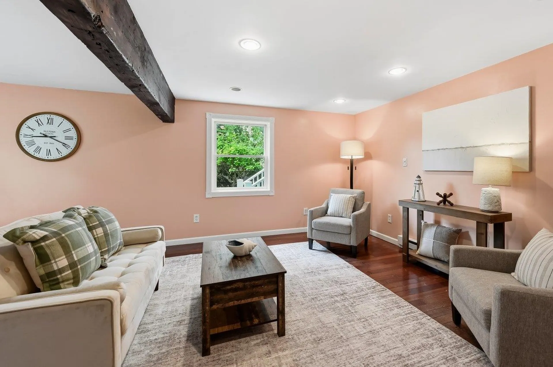 25 Bonair Avenue Hampton NH 03842