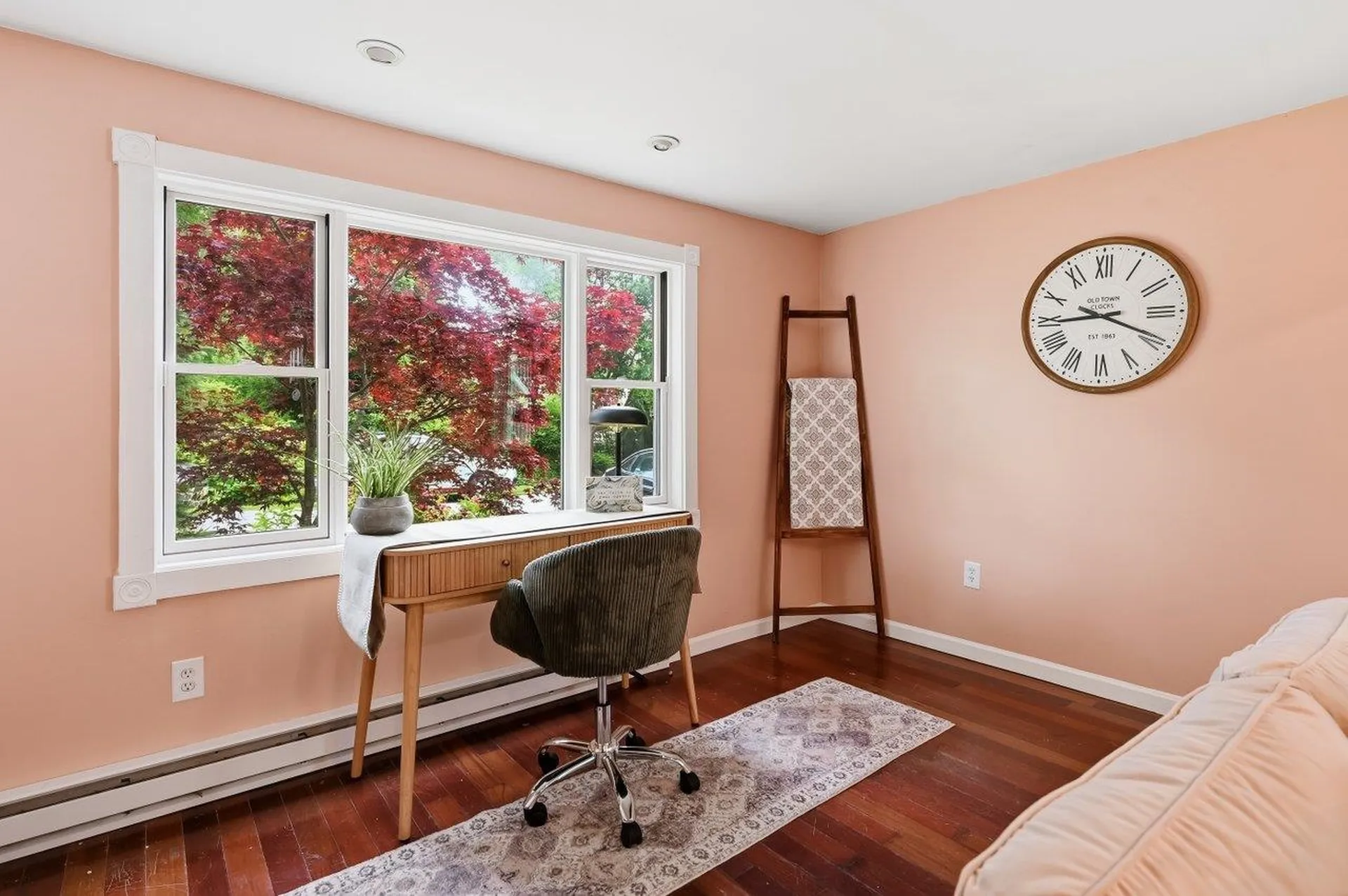 25 Bonair Avenue Hampton NH 03842