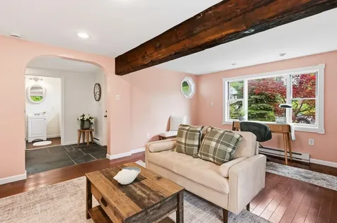 25 Bonair Avenue Hampton NH 03842