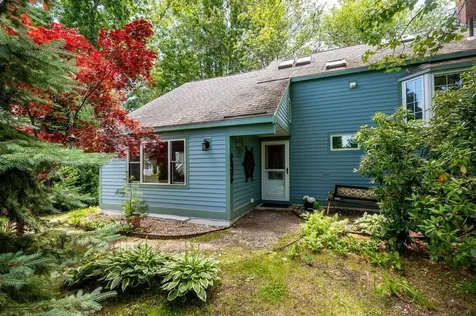 25 Bonair Avenue Hampton NH 03842