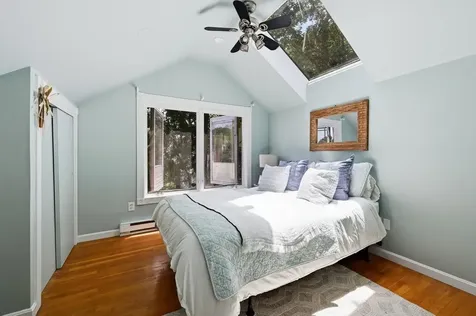25 Bonair Avenue Hampton NH 03842