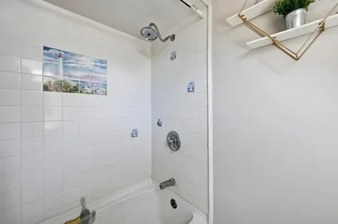 25 Bonair Avenue Hampton NH 03842
